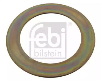 FEBI BILSTEIN 04952