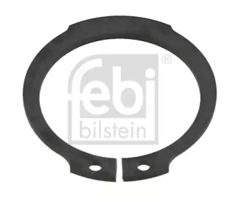 FEBI BILSTEIN 04953