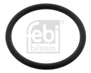FEBI BILSTEIN 04955