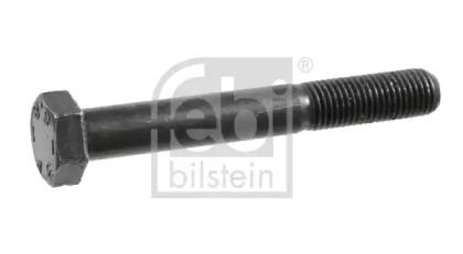 FEBI BILSTEIN 04956