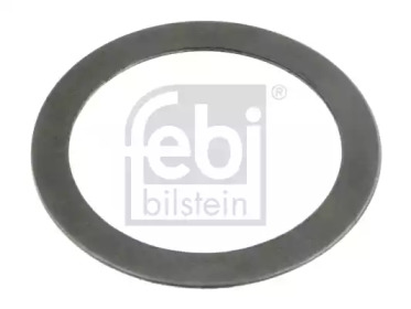 FEBI BILSTEIN 04957