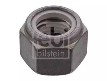 FEBI BILSTEIN 04962