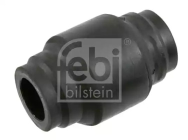 FEBI BILSTEIN 04964