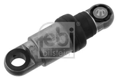 FEBI BILSTEIN 04968