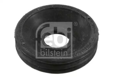 FEBI BILSTEIN 04971