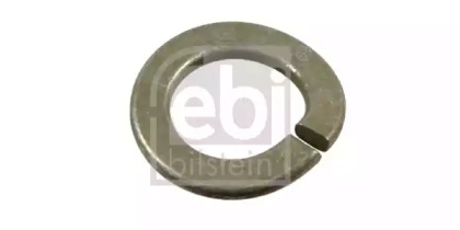 FEBI BILSTEIN 04972