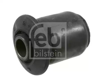 FEBI BILSTEIN 04977