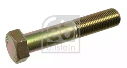 FEBI BILSTEIN 04978