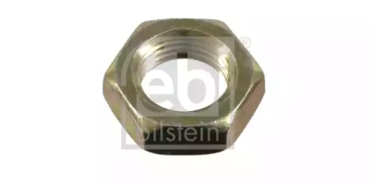 FEBI BILSTEIN 04979