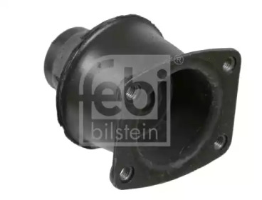 FEBI BILSTEIN 04980