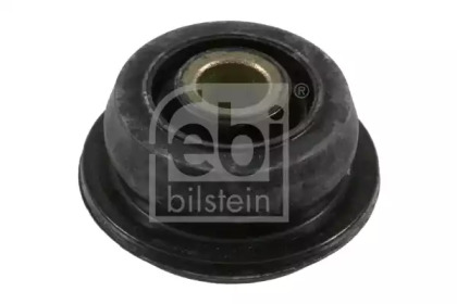 FEBI BILSTEIN 04981