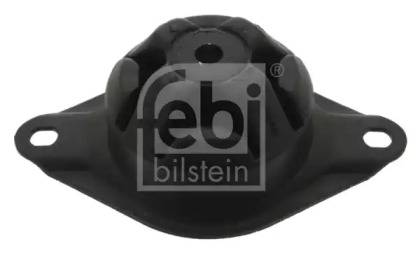 FEBI BILSTEIN 04984