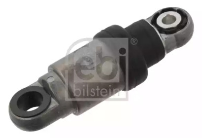 FEBI BILSTEIN 04987