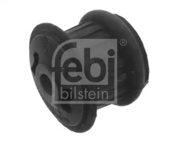 FEBI BILSTEIN 04990