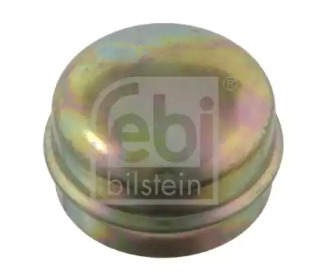 FEBI BILSTEIN 04992