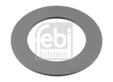 FEBI BILSTEIN 04999