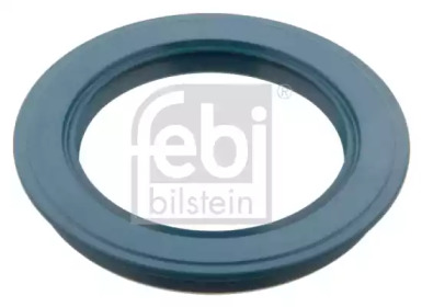 FEBI BILSTEIN 05004