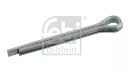 FEBI BILSTEIN 05005