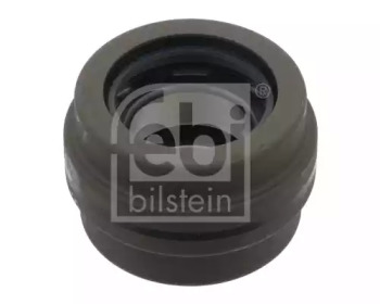 FEBI BILSTEIN 05006