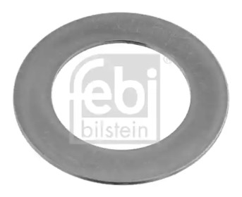 FEBI BILSTEIN 05009
