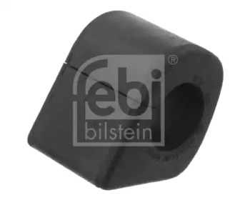 FEBI BILSTEIN 05013