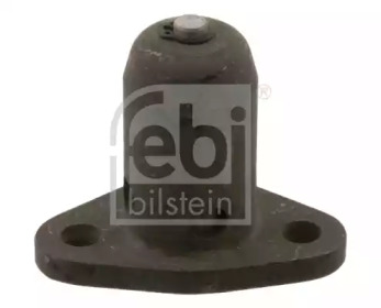 FEBI BILSTEIN 05020