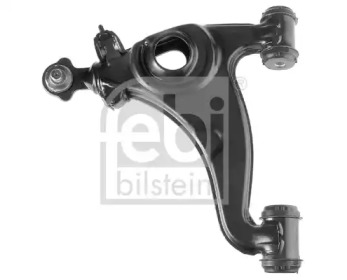 FEBI BILSTEIN 05023