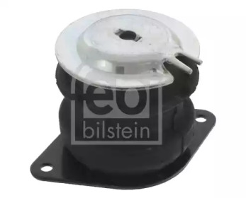 FEBI BILSTEIN 05024