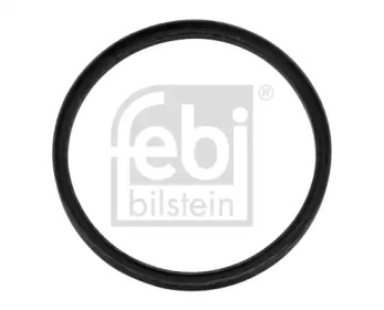 FEBI BILSTEIN 05028