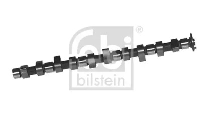 FEBI BILSTEIN 05029