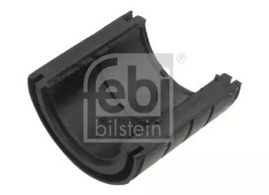 FEBI BILSTEIN 05033