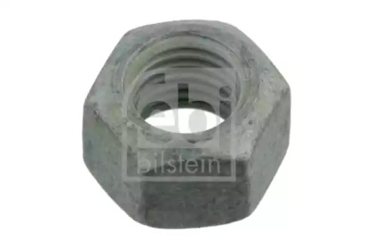 FEBI BILSTEIN 05038