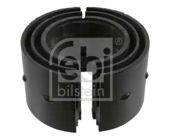 FEBI BILSTEIN 05042