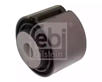 FEBI BILSTEIN 05043