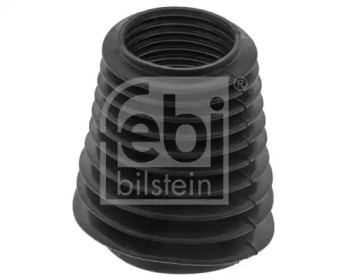 FEBI BILSTEIN 05046