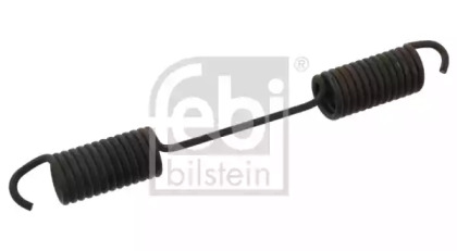 FEBI BILSTEIN 05048