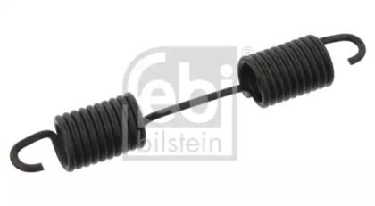 FEBI BILSTEIN 05049