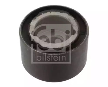 FEBI BILSTEIN 05052