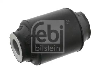 FEBI BILSTEIN 05053