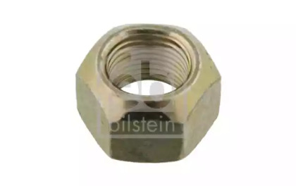 FEBI BILSTEIN 05054