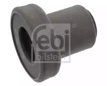 FEBI BILSTEIN 05059