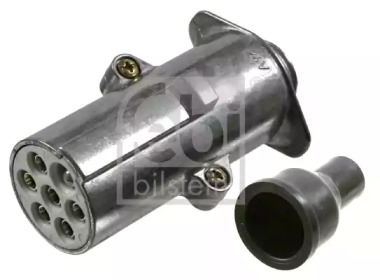 FEBI BILSTEIN 05062