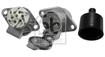 FEBI BILSTEIN 05063