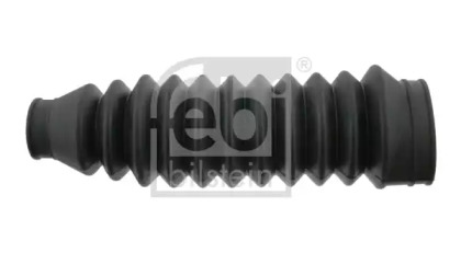 FEBI FE05067