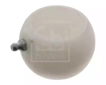 FEBI BILSTEIN 05070