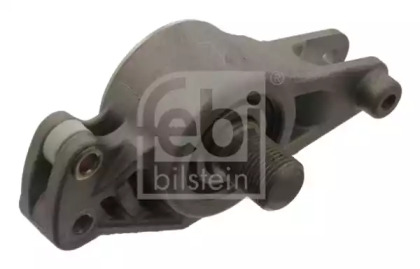 FEBI BILSTEIN 05072