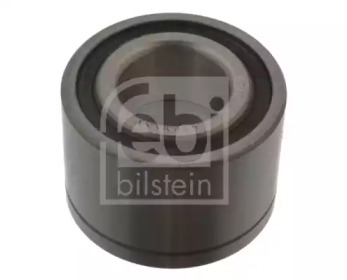 FEBI BILSTEIN 05074