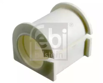 FEBI BILSTEIN 05080