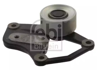 FEBI BILSTEIN 05082