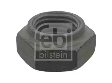 FEBI BILSTEIN 05085